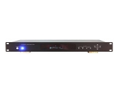 Цифровой тюнер PROAUDIO DT-3216