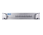 Коммутатор PROAUDIO SC-3310