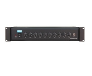 Микшер-предусилитель PROAUDIO PMA-16D