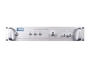 Блок сигнализации PROAUDIO EA-3206