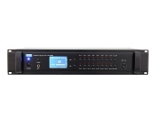 Зональный селектор PROAUDIO PS-16PD