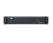 Телефонный интерфейс PROAUDIO TP-3201