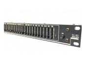 Эквалайзер PROAUDIO EQ-30D