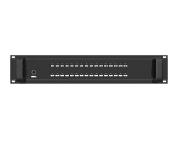 Тревожная матрица PROAUDIO AM-32D