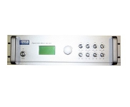 Цифровая аудиоматрица PROAUDIO SM-3810