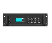 Коммутатор PROAUDIO ZSS-16D
