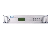 Блок сообщений PROAUDIO DR-3205
