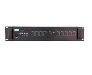 Контроллер PROAUDIO AS-3210