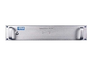 Автомат защиты PROAUDIO SP-3255