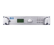 Программируемый таймер PROAUDIO WT-3204