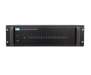Распределитель питания PROAUDIO PSC-16D