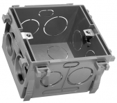 Монтажный бокс AMC IBOX