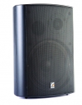 Корпусной громкоговоритель ROXTON MS-20T