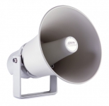 Рупорный громкоговоритель ROXTON HS-30T