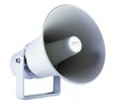 Рупорный громкоговоритель ROXTON HS-50T