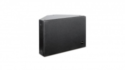 Корпусной пассивный сабвуфер QUAD CONCOURSE QSUB