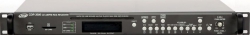 CD-MP3 плеер JDM CDR-3000