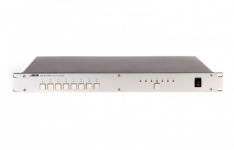 Блок контроля ROXTON LC-8108