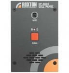 Панель связи ROXTON CP-8032