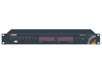 Проигрыватель ROXTON CD-8121
