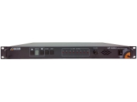 Звуковой процессор ROXTON AP-8264