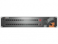 Блок обратной связи ROXTON CS-8232