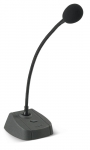 Микрофон настольный PROEL BM100