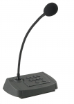 Микрофонная консоль PROEL BM08