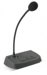 Микрофонная консоль PROEL BM01
