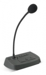 Микрофонная консоль PROEL BM04