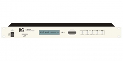 Проигрыватель ITC ESCORT T-6229