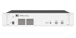 Телефонный интерфейс ITC ESCORT T-6210
