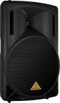 Активная акустическая система BEHRINGER B215D