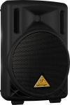 Активная акустическая система BEHRINGER B208D