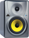 Активный студийный монитор BEHRINGER B1030A