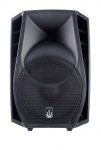Активная акустическая система WOLDY SRX115