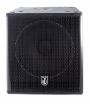 Активный сабвуфер WOLDY SUB15D600
