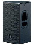 Пассивная акустическая система DAS AUDIO ACTION-12