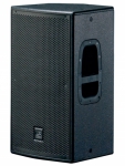 Активная акустическая система DAS AUDIO ACTION-12A