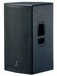 Активная акустическая система DAS AUDIO ACTION-15A