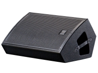 Активный сценический монитор DAS AUDIO ACTION-M-12A