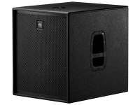 Активный сабвуфер DAS AUDIO ACTION-18A
