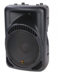 Активная акустическая система EUROSOUND ESD-15BI