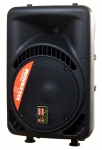 Активная акустическая система EUROSOUND ESD-15BI SELENIUM