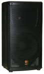 Активная акустическая система EUROSOUND PORT-15A