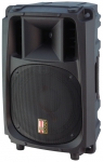 Активная акустическая система EUROSOUND ESX-12A