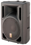 Активная акустическая система EUROSOUND ESM-10BI