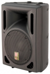 Активная акустическая система EUROSOUND ESM-8BI