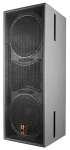 Пассивная акустическая система EUROSOUND LA BOMBA DP-212M