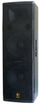 Пассивная акустическая система EUROSOUND PORT-215